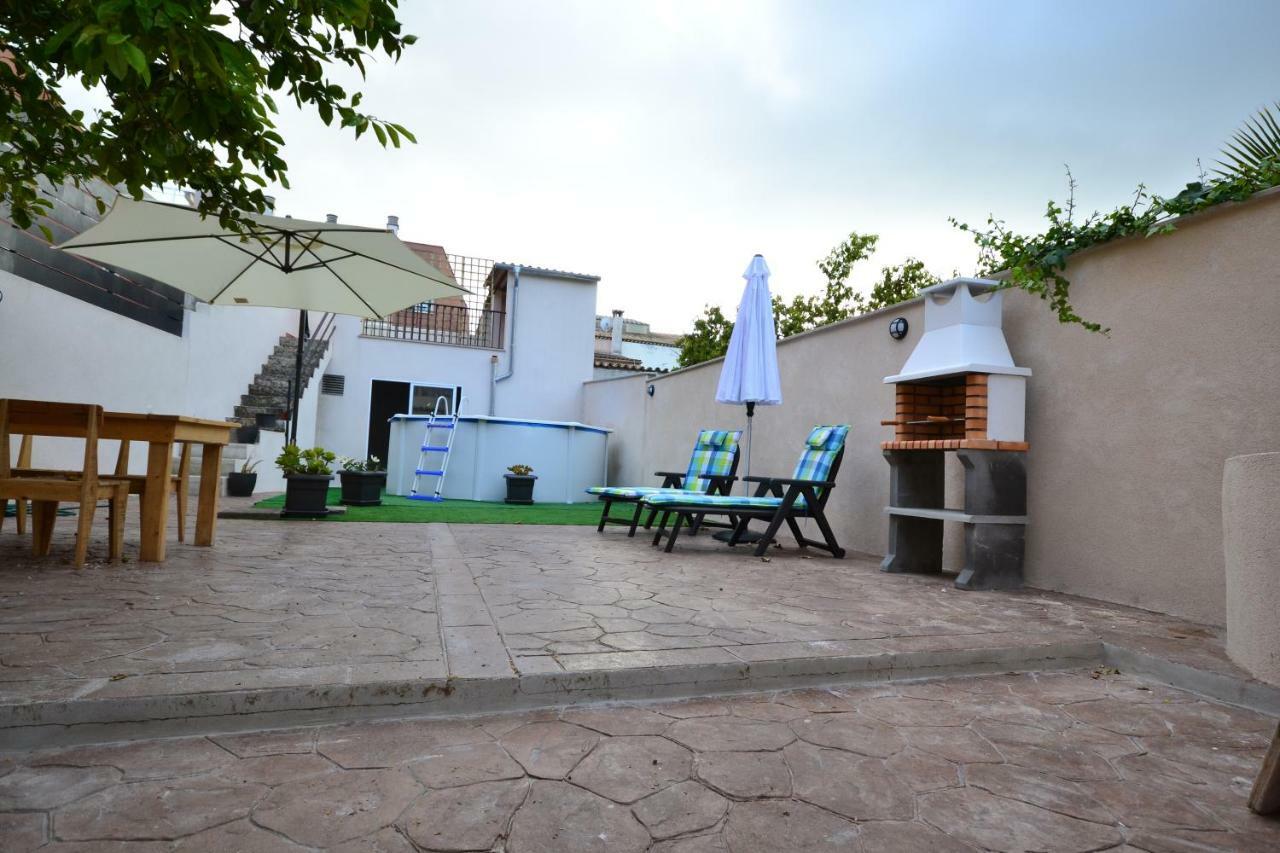 Lemon Tree House