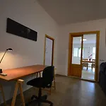 Lemon Tree House