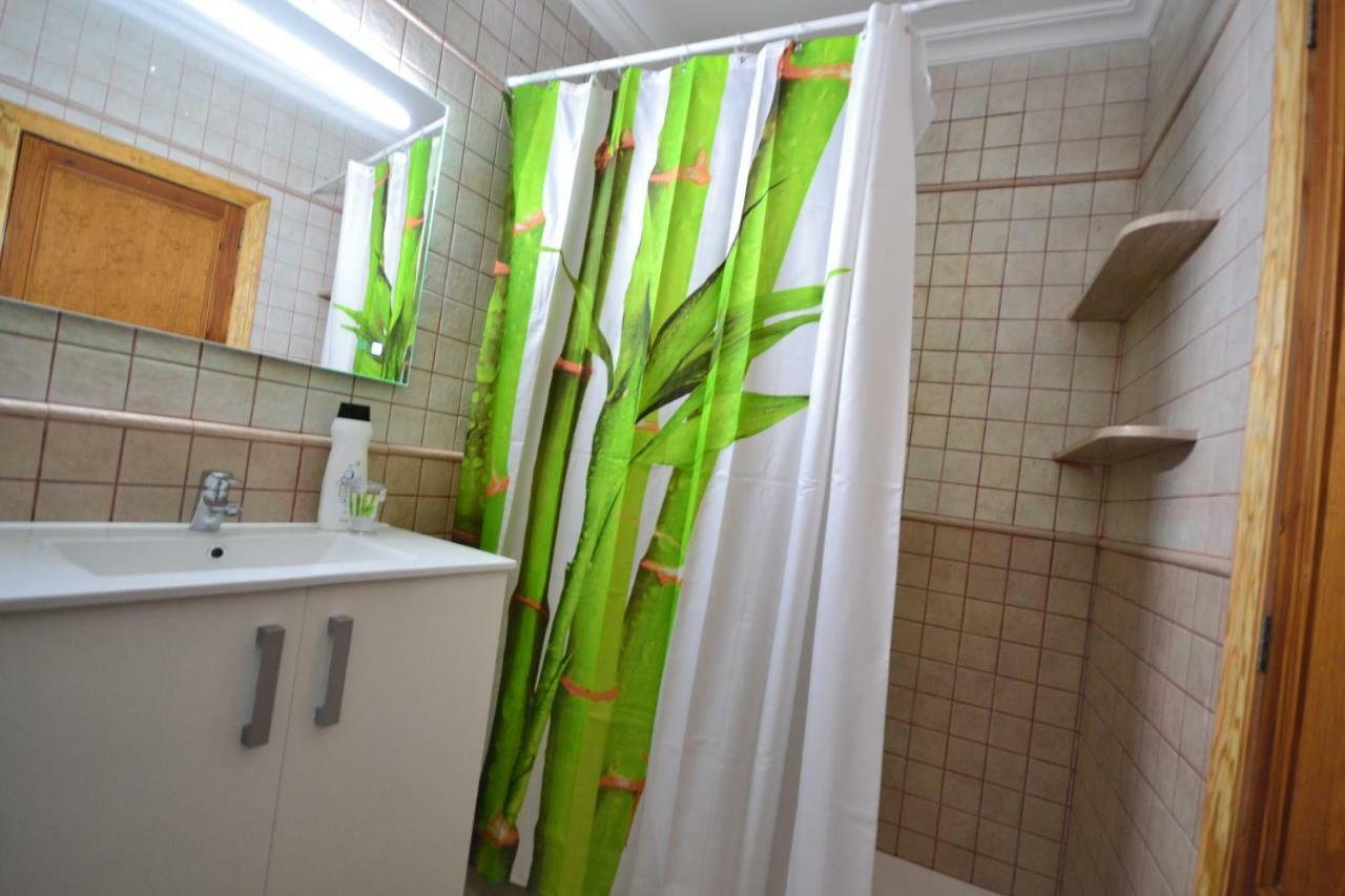 Lemon Tree House * Inca (Mallorca)